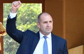 пик румен радев подмолна схема овладяване властта 2022