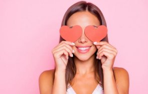 безопасно използвате слюнката лубрикант