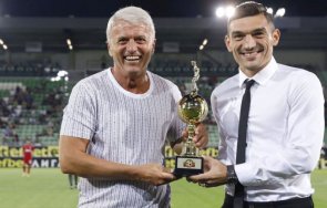 фксб напира клаудиу кешеру