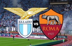 исторически трансфер рома лацио