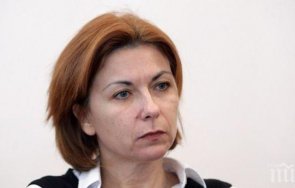 боряна димитрова алфа рисърч герб повишат резултата избори губят партиите протеста итн