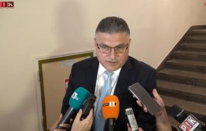 пик служебният министър отбраната радев коментар мигрантската вълна евакуирането българите кабул имаме готовност разположим 1000 военни границата турц