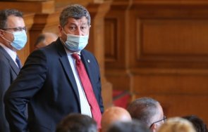 христо иванов отговори слави тошко запазят позиция отиваме избори