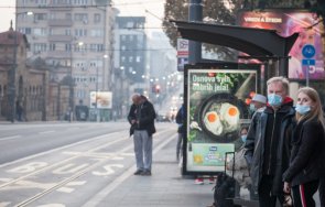 белград бил таен домакин срещи официалната власт кабул талибаните