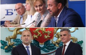 туристическият бранш скочи кабинета радев канят срещи разговори предрешен резултат хвърлят прах очите