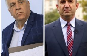 румен гечев протегна ръце третия мандат бсп стои стабилно радев даде нас