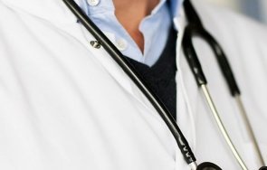 строги мерки ямболско заради скок заразените коронавируса