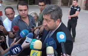 горещо пик христо иванов посече бюджета радев чакали несъществуващи пари обновена