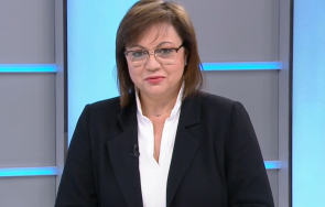 пик ретро родната къща корнелия срути  снимка