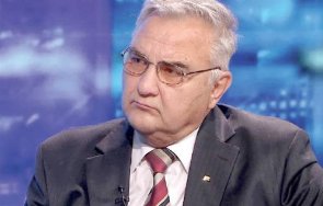 икономист вещае шок скока цените безработица