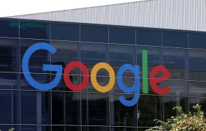 google три глоби русия