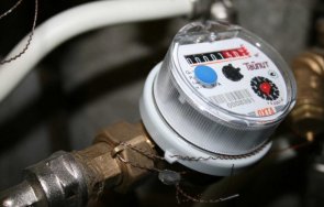 вик пловдив разкопава шест града добро водоснабдяване