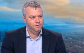 експертно мнение специалист киберсигурност важни подробности машините гласуване избори изглеждат невъзможни