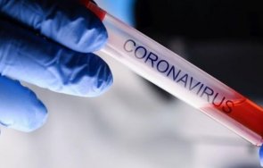 700 новозаразени коронавируса бразилия денонощие