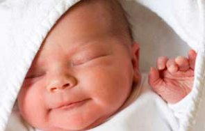 сопот дават 1000 лева бебе догодина