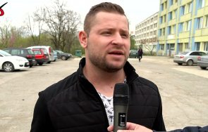 Юндер Бейтула