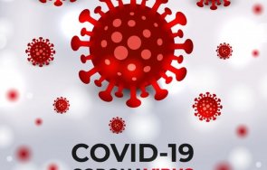 учeн дeлтa вapиaнтът oптимизиpaн зapaзявa xopaтa