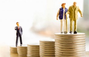 важно бъдещите пенсионери струва купим година стаж