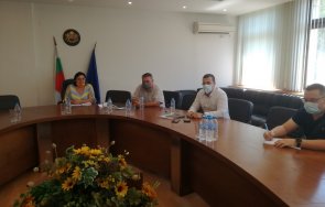 областната епизоотична комисия пловдив незабавни мерки отношение африканската чума свинете