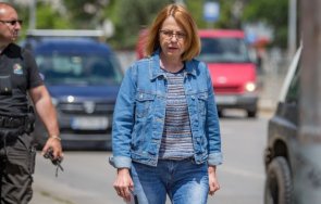 фандъкова обясни прави софия новата covid вълна