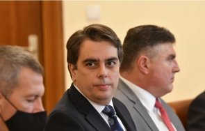 отложиха първото заседание комисията магнитски