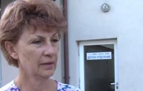 подобрява състоянието натровените банско таекуондисти