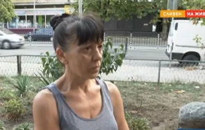 бабата убитото момиченце сотиря решението вкс искам възмездие кристин