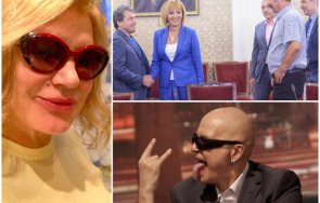 соня колтуклиева итн плюли устата тяхната приятелка неприятелка мая манолова третия мандат такава нестабилност