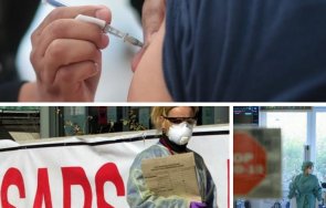 проучване ваксините коронавирус предизвикат суперимунитет хора