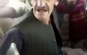 талибани екзекутираха известен афганистански комик заради шегувал тях