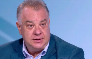 мирослав ненков хората управляват covid кризата бъзльовци