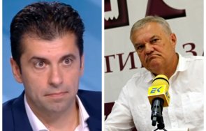 румен петков тежки въпроси кирил петков вмз сопот сделките сръбския гражданин петър църногорски