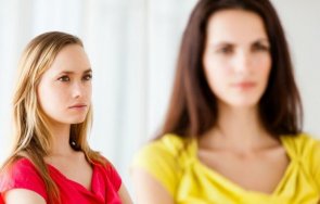 знака прекратите приятелство