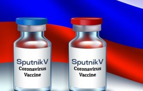 Всички бариери които възпрепятстват регистрацията на руската ваксина срещу коронавирус