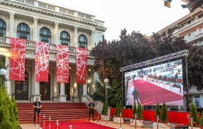 пореден успех български филм награда феста сараево