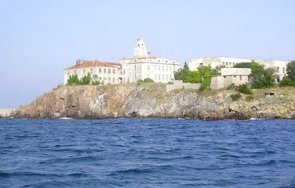 остров свети кирик става собственост община созопол