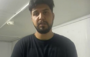 проговори фотографът заснел ужаса летището кабул нахлуването талибаните