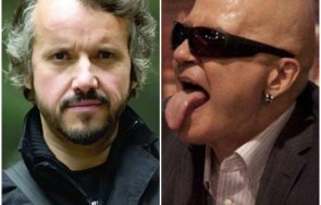 калин терзийски разкри кирливите ризи слави държеше гръмогласен говедар плащаше месеци