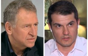 павлин петров асоциацията заведенията мерките кацаров правилно ресторантьорският бизнес плати цената провалената ваксинационна кампания