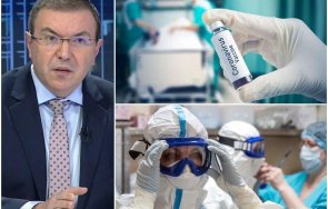 проф костадин ангелов времето популизма изтича новините лоши ден два софия светва червено