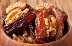 ядете удължите живота минути дневно