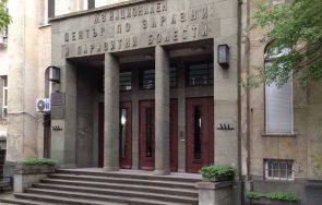 откриха 254 случая делта варианта covid