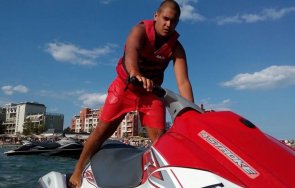 синът бургаска боксова легенда заплаши гаджето брадва