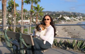 пик ретро бившата жена бойко море бил гейтс 