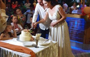 Бойка Дангова