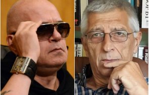 бившият седесар панчо панайотов ошашавени сте всички давахте доверие учиндолския измамник