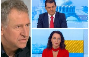 асоциацията заведенията потвърждават готовността протестни действия фитнесите също недоволни