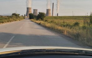 тец бобов дол плаща високите сметки тока снимки