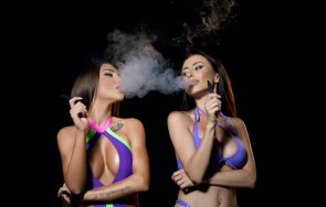 вижте новата мис силикон снимки