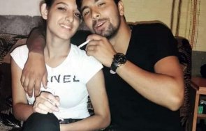 годеникът зверски убитата бременна мария открита кладенец разтърсващ разказ